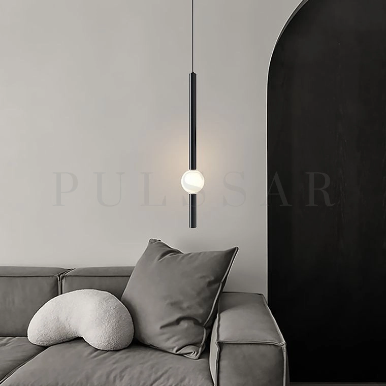 Подвесной светильник WAND VRT