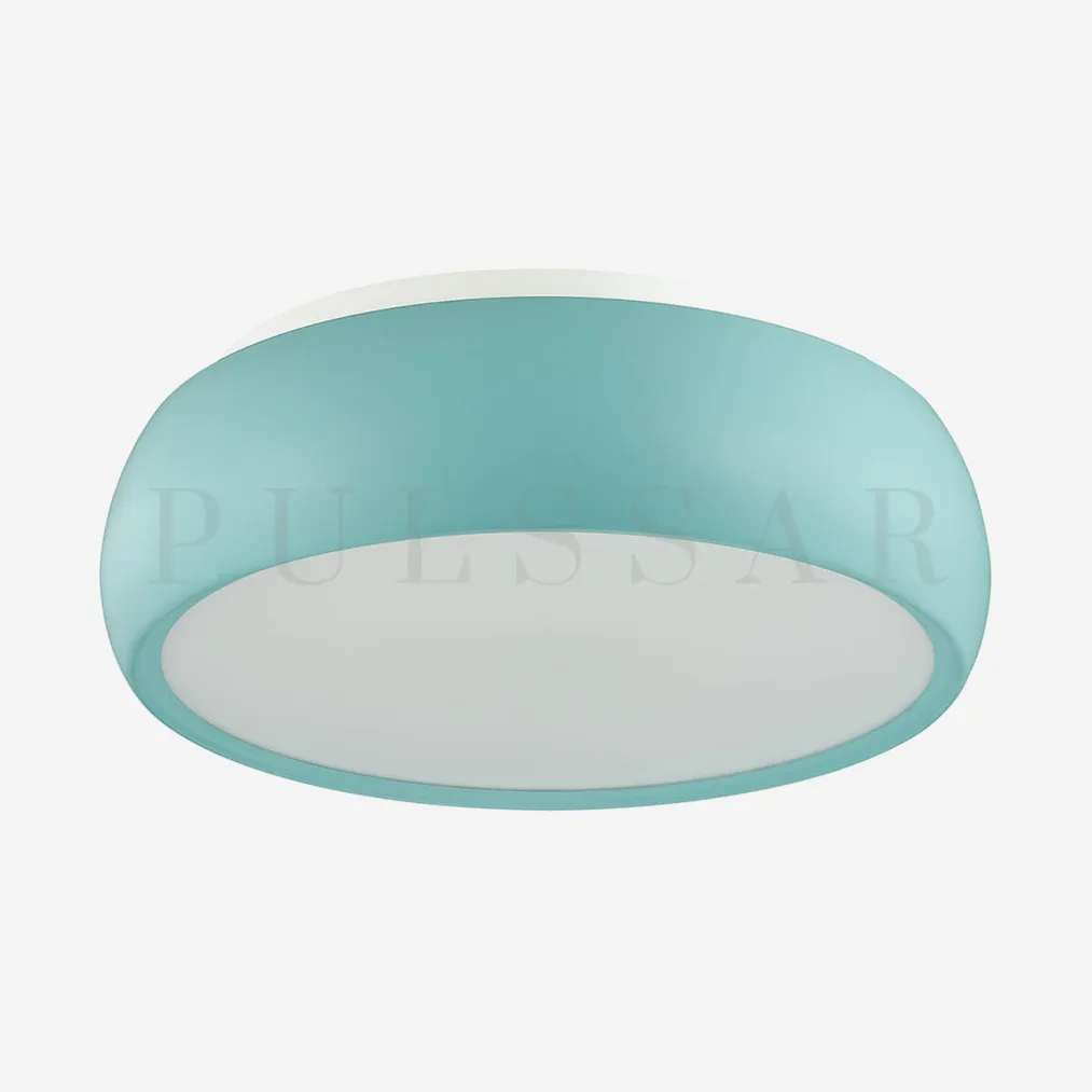 Потолочный светильник KIRO