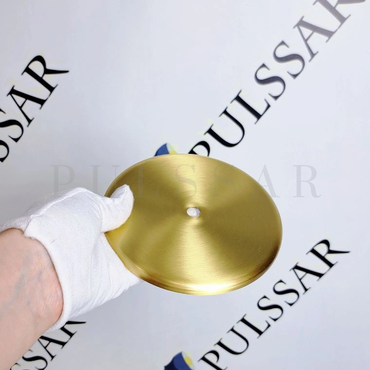 Торшер ARCTIC FL