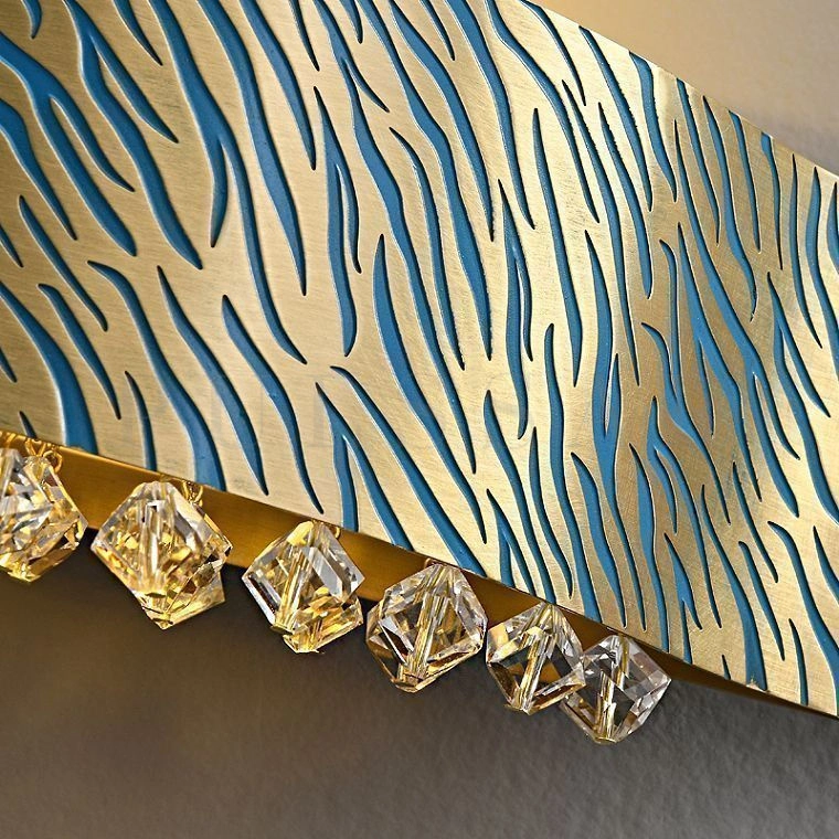 Бра TIGER WALL