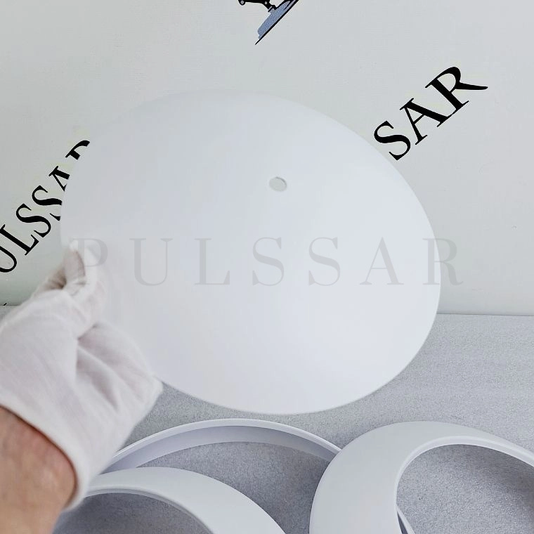 Подвесной светильник GWYN ONE