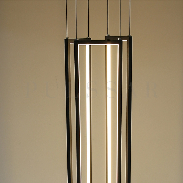 Подвесной светильник ARISAIG