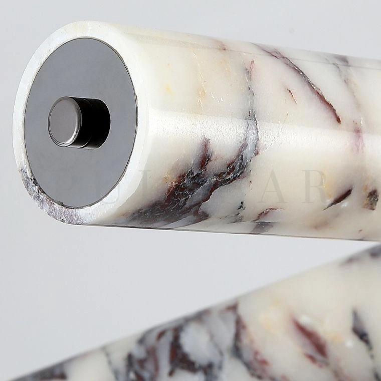 Подвесная люстра ONYTHOS