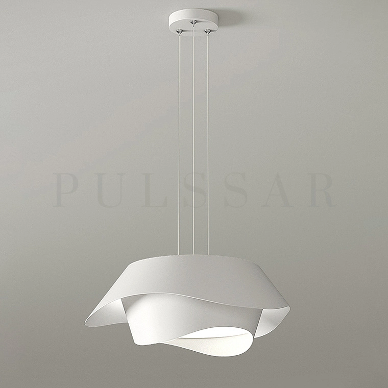 Подвесной светильник HEMMO