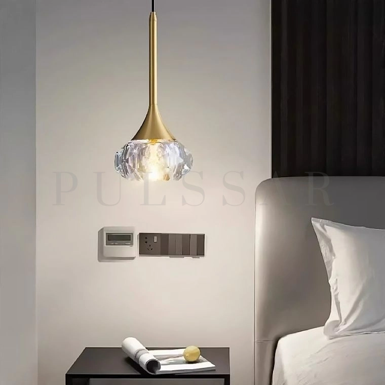 Подвесной светильник MERK