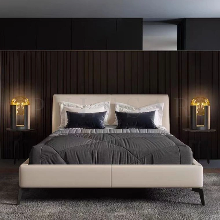 Настольная лампа TREVOR TAB