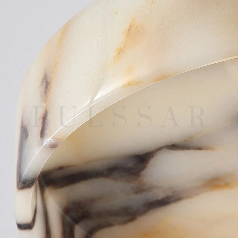 Подвесной светильник KON