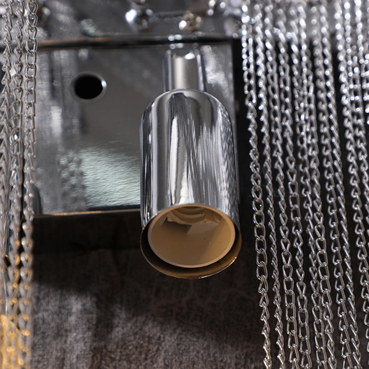 Бра KINESIUM WALL