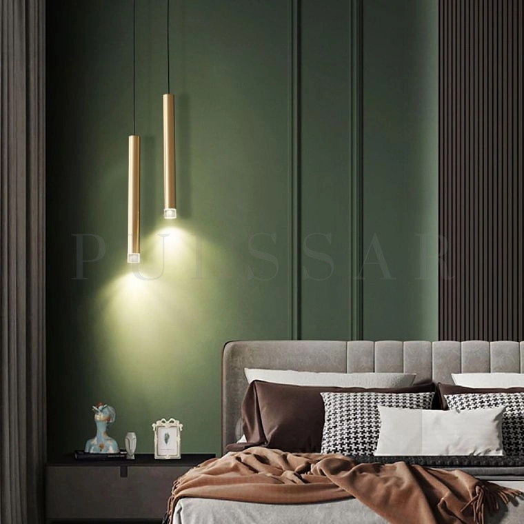 Подвесной светильник GIFT COMBO