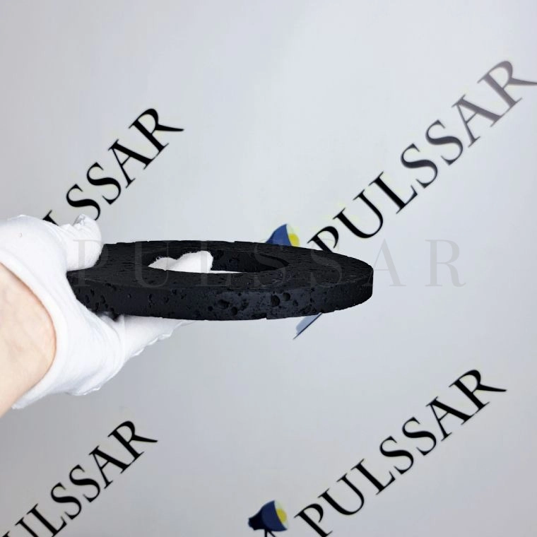 Подвесной светильник REVOLTA