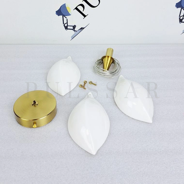 Подвесной светильник LEA