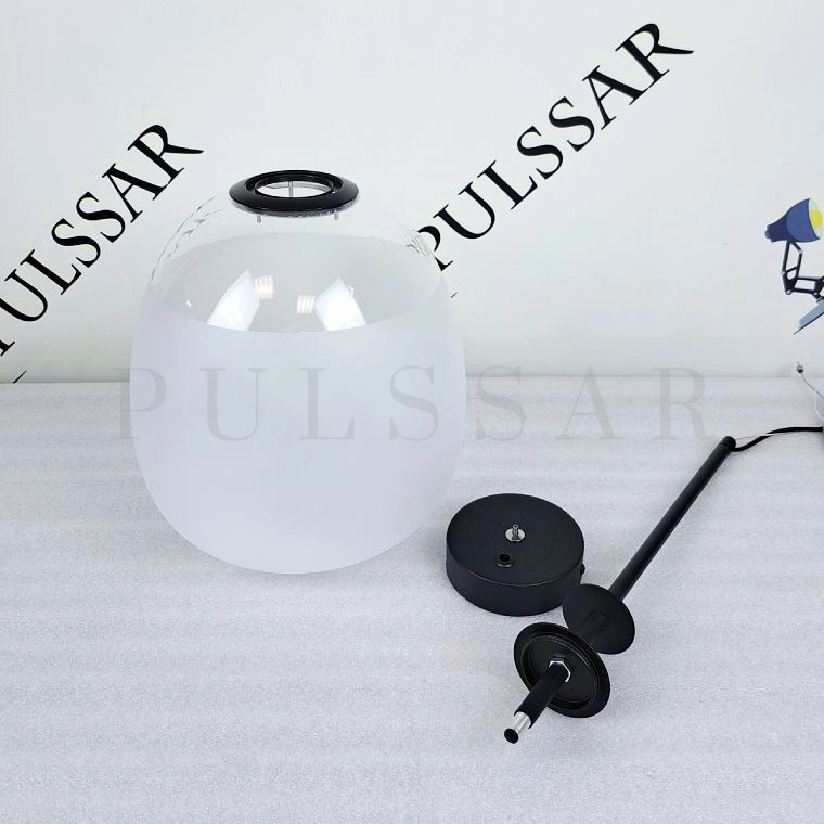 Подвесной светильник CILLIAN