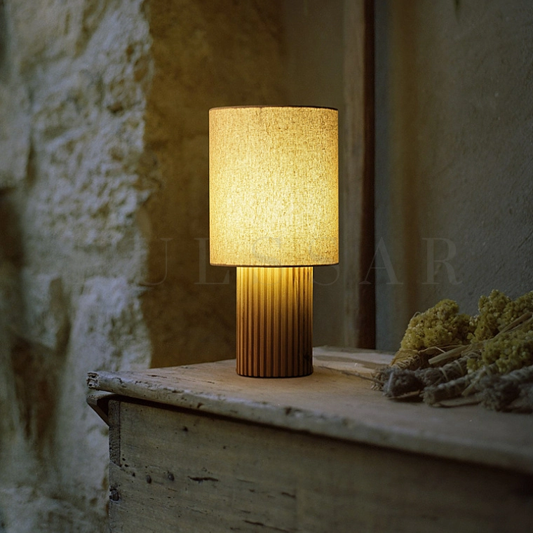 Настольная лампа EUGEN