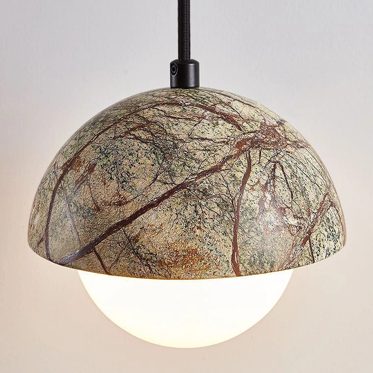 Подвесной светильник GERNER