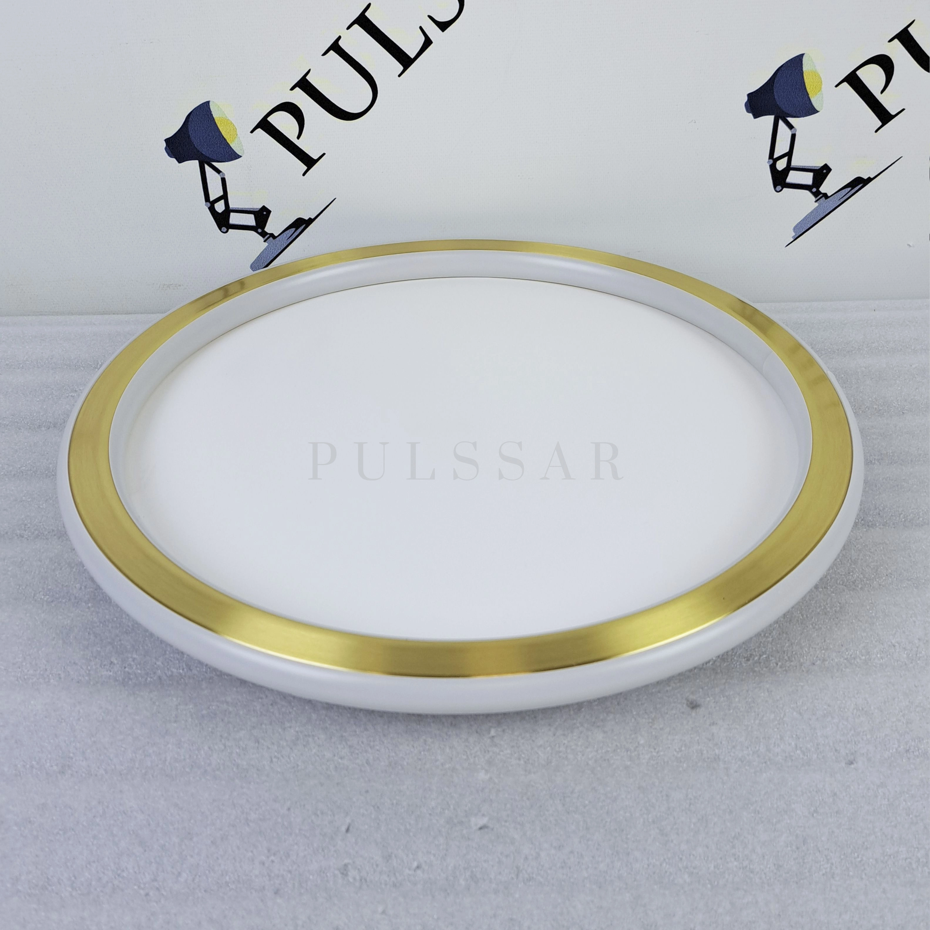 Потолочный светильник TALA