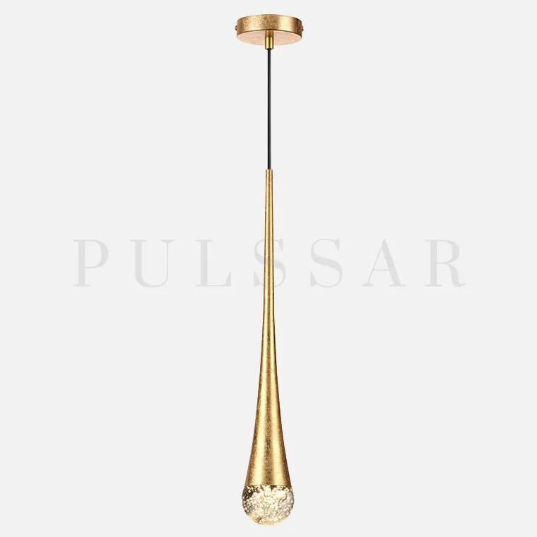 Подвесной светильник KARMADON