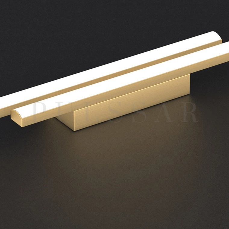 Потолочный светильник RILOT B