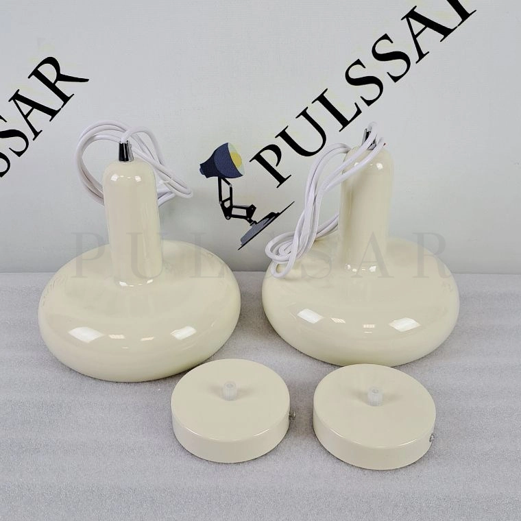 Подвесной светильник ARCADIA ONE