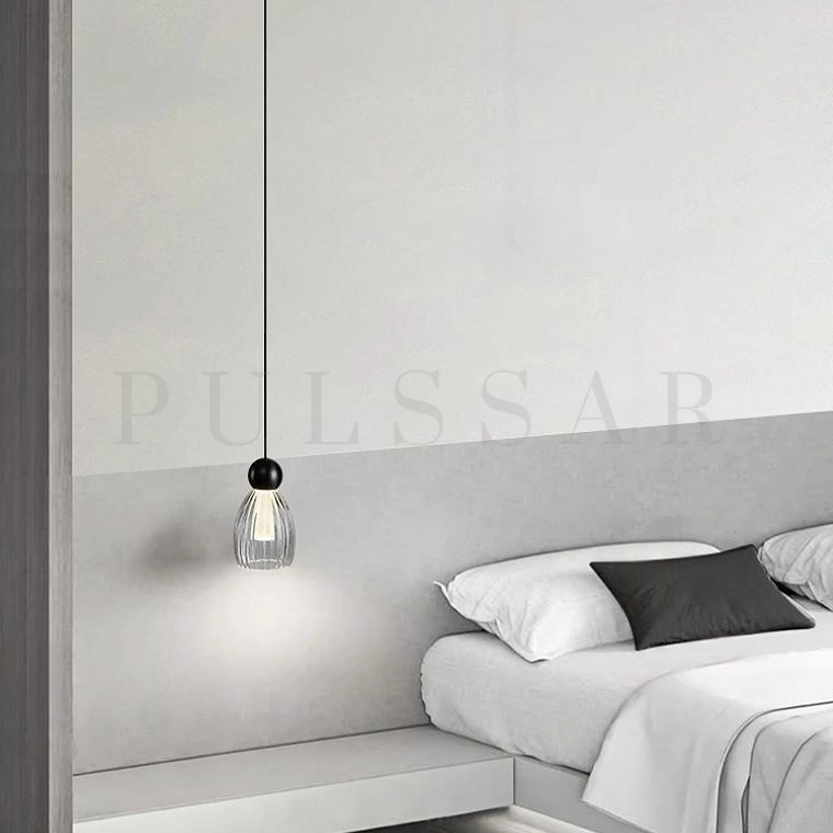 Подвесной светильник GAEL