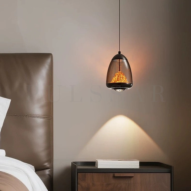 Подвесной светильник ECLA HILL