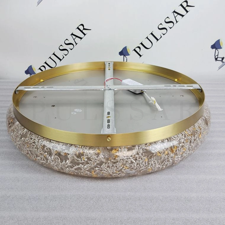 Потолочная люстра MARELIUS