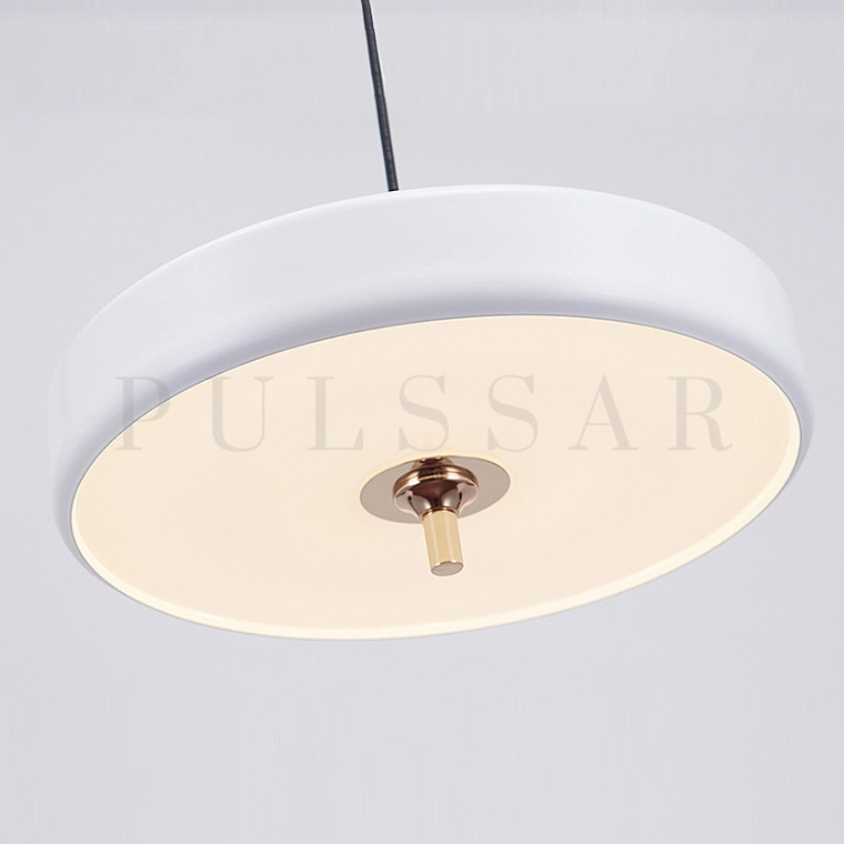 Подвесной светильник BAZEL ONE