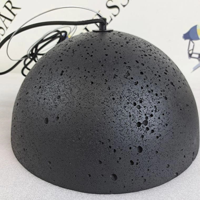 Подвесной светильник IGNAR