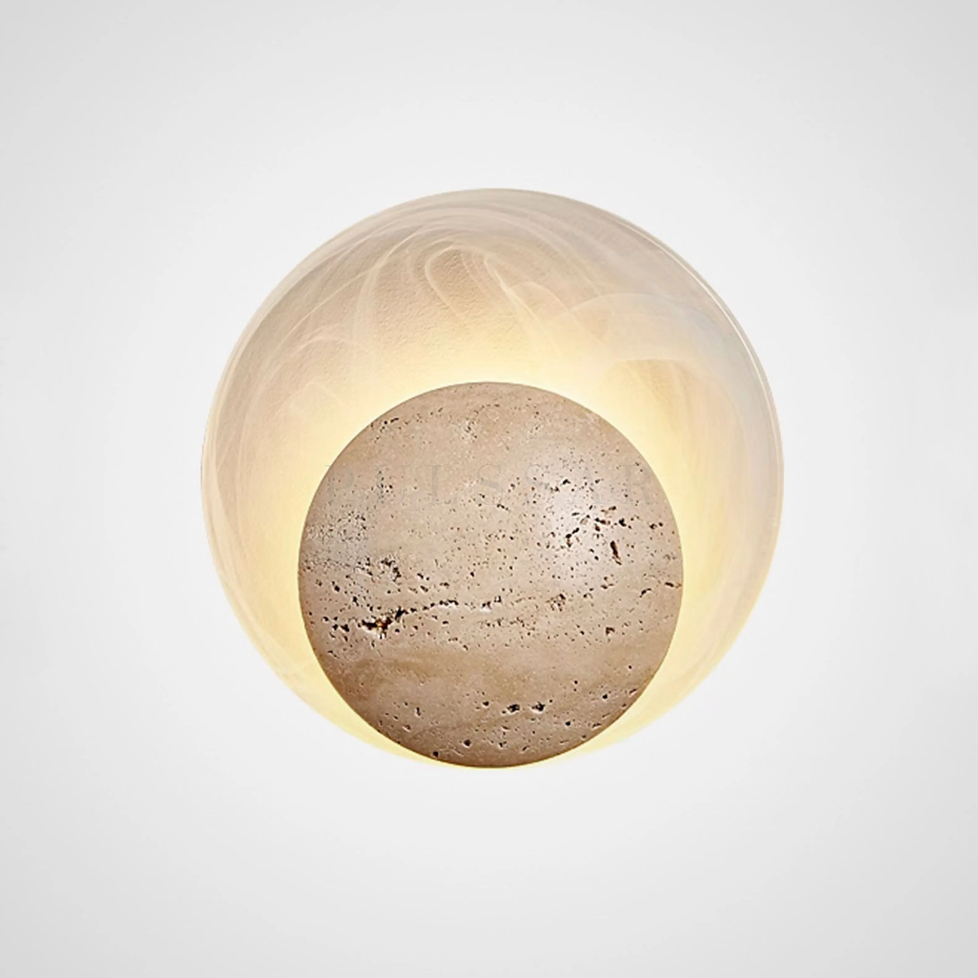 Бра LONA STONE