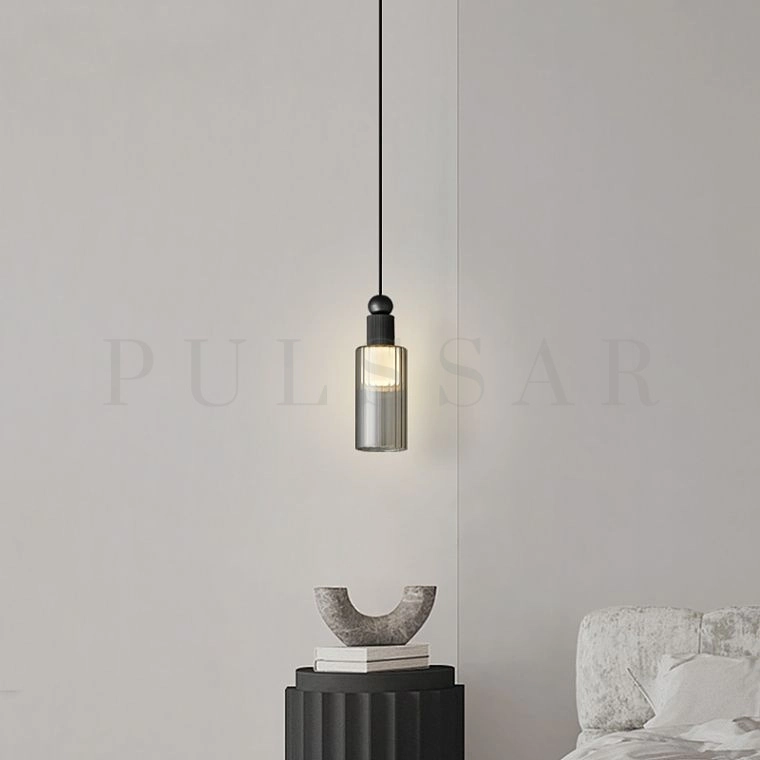 Подвесной светильник EKKE