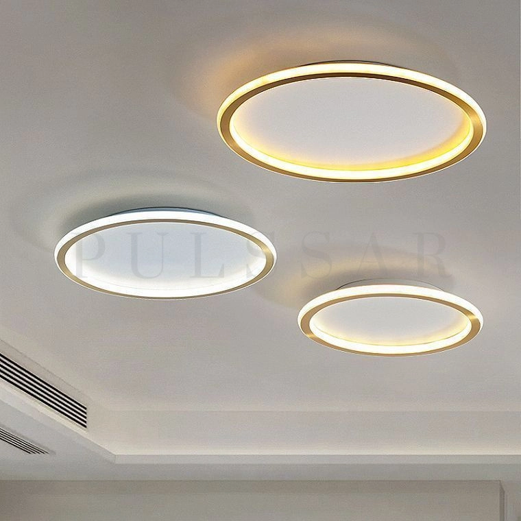 Потолочный светильник TALA