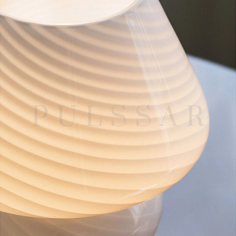 Настольная лампа NAVI