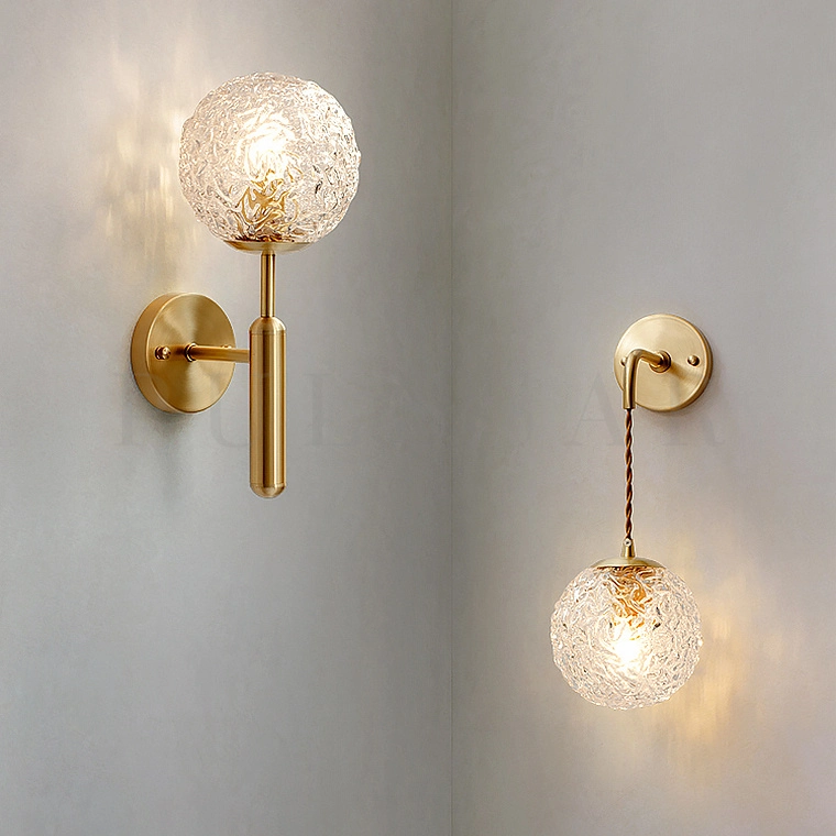 Бра VERENA WALL B