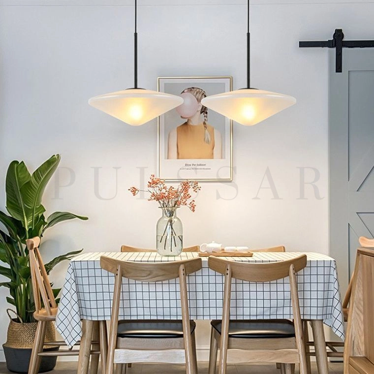 Подвесной светильник CILLIAN