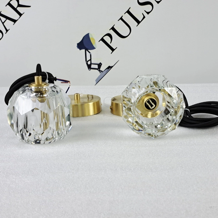 Подвесной светильник RH ONE