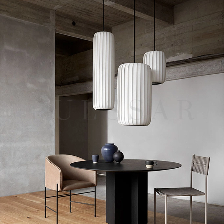 Подвесной светильник SAKARI