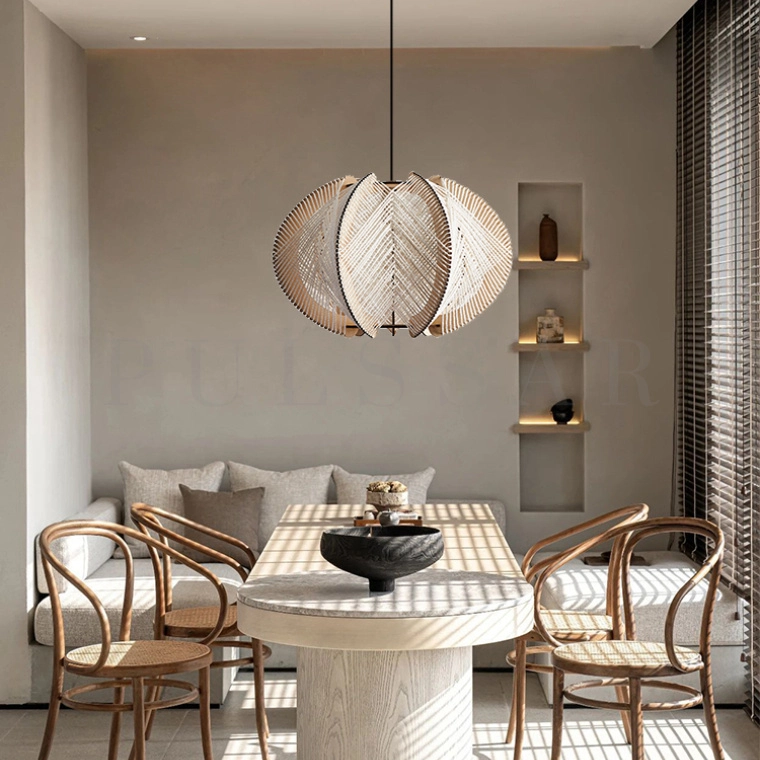 Подвесной светильник DANOLA COMBO