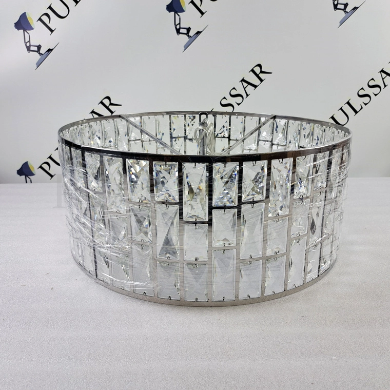 Подвесная люстра MIA CH