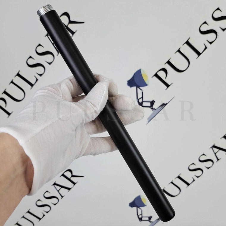 Торшер VIEL RGB