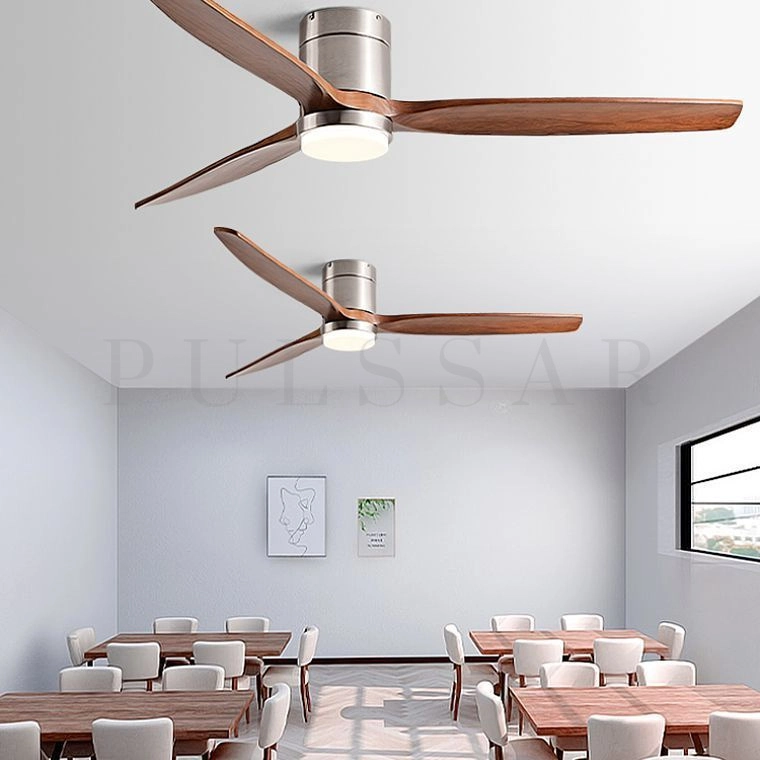 Потолочная люстра SANRIN