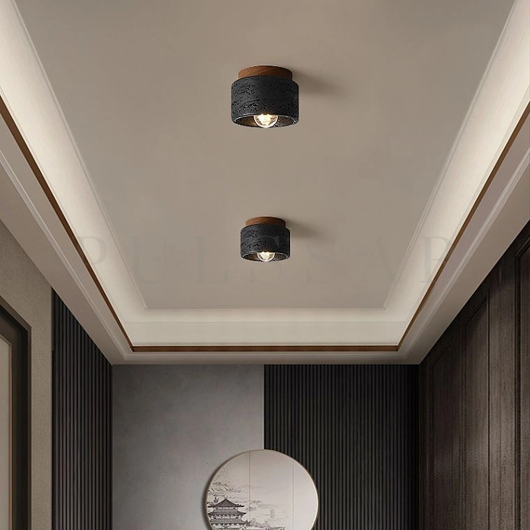 Точечный светильник ZOUT SF