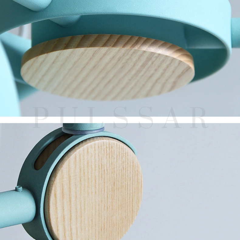 Подвесная люстра ROLLA