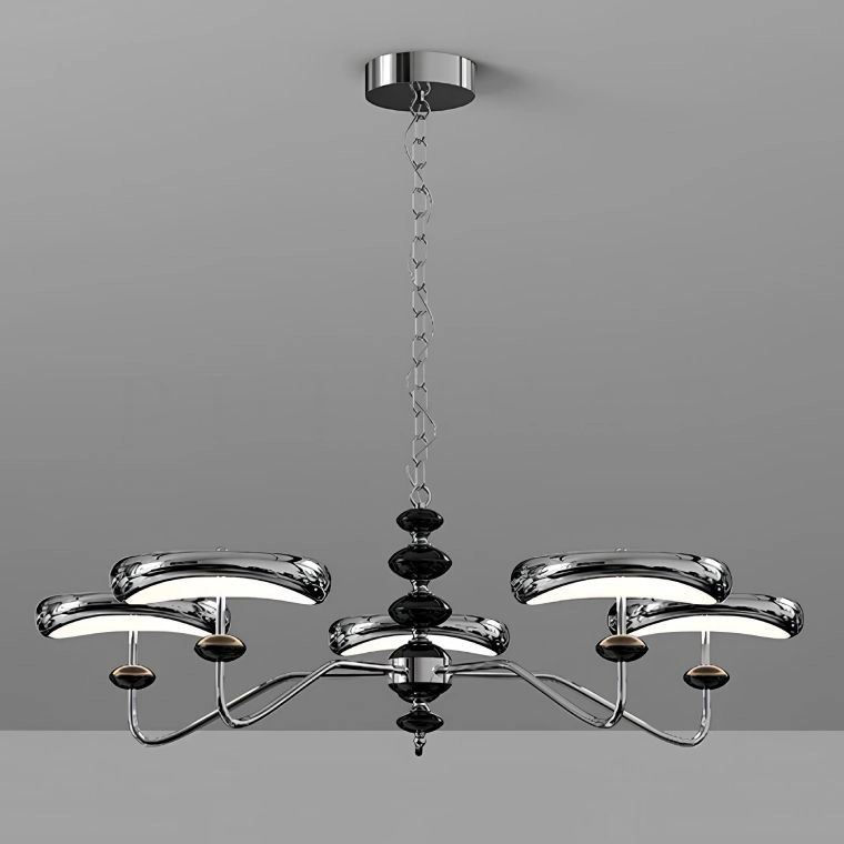 Подвесная люстра BLICE