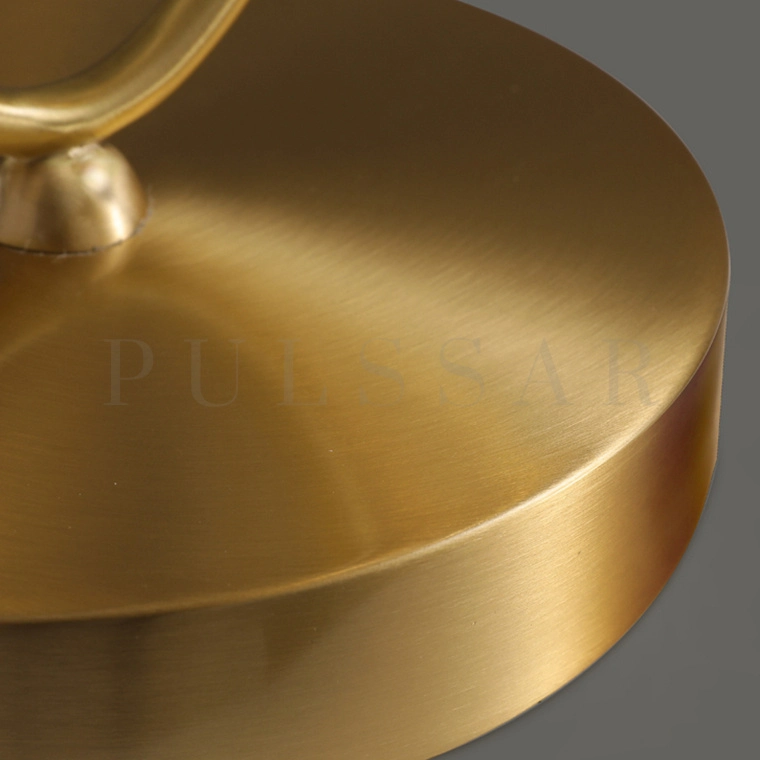 Настольная лампа ALPI TAB