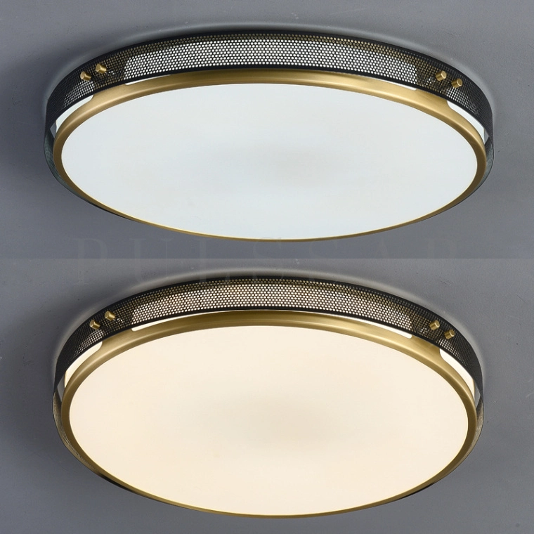 Потолочный светильник STIVEN