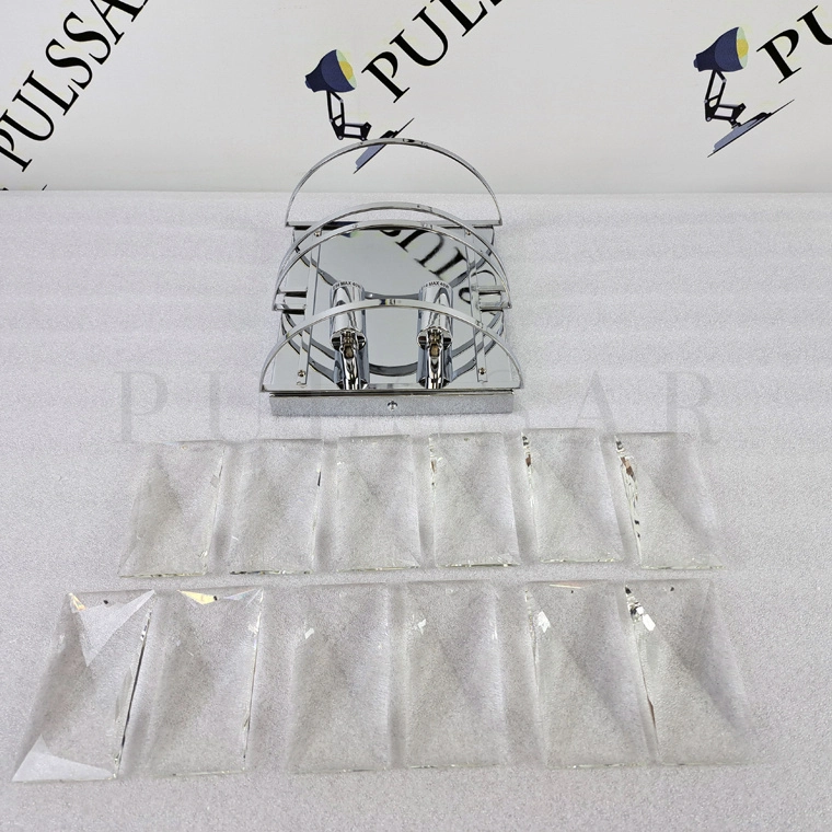 Бра DONATELLA WALL