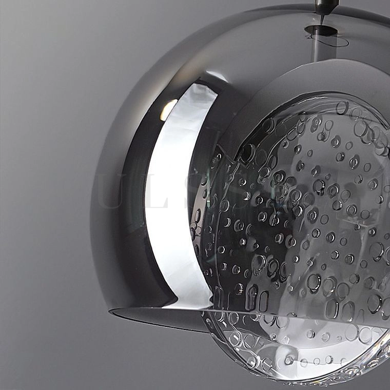 Подвесной светильник JOSH