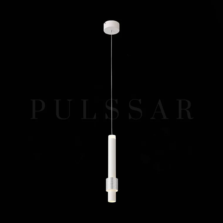 Подвесной светильник FONARAE