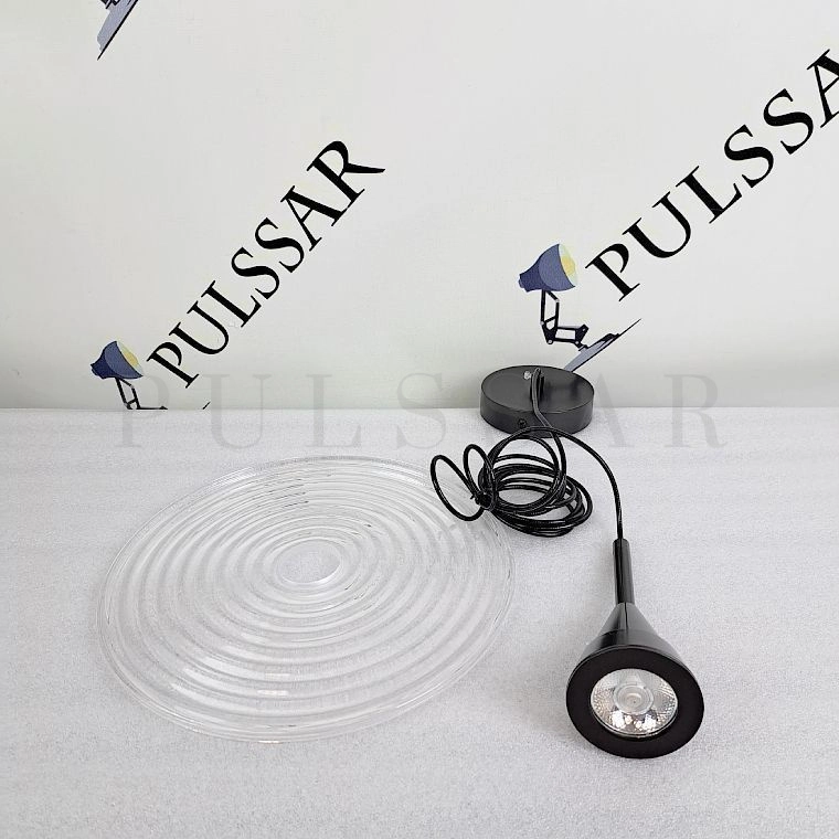 Подвесной светильник GORST