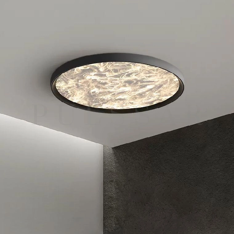 Потолочный светильник TORD