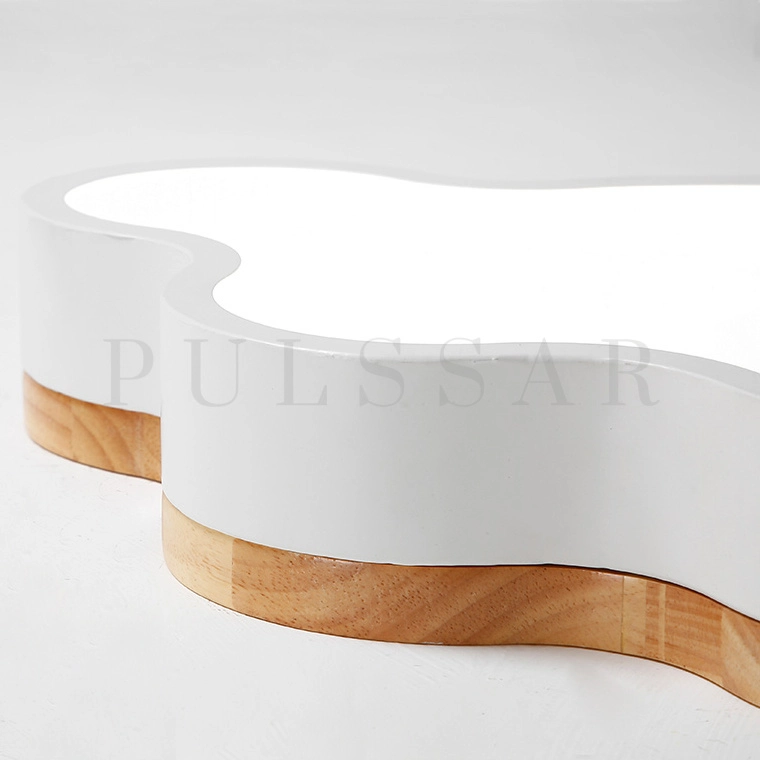 Потолочный светильник CLOUD ECO